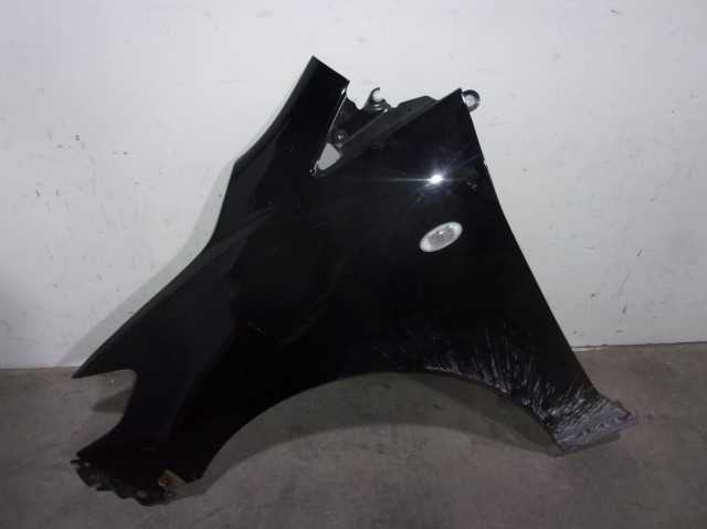 C23552211C MAZDA Крыло переднее левое купить в Полтава