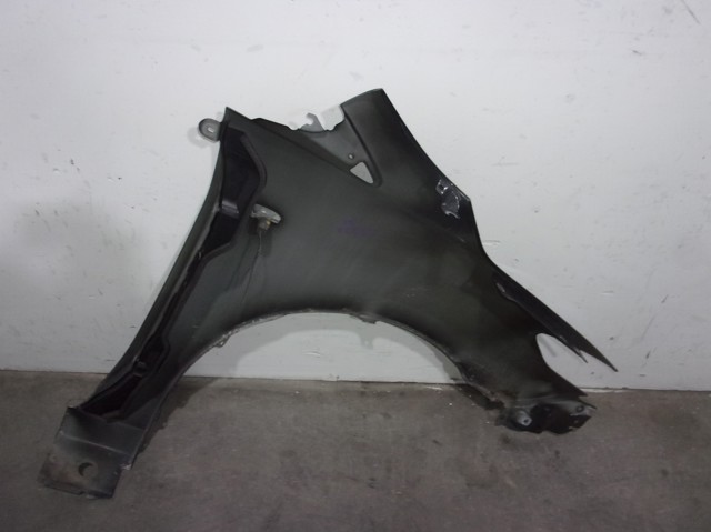 C23552211C MAZDA Крыло переднее левое купить в Киев