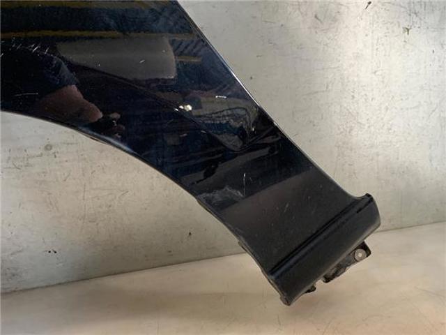 C23552211C MAZDA Крыло переднее левое купить в Киев