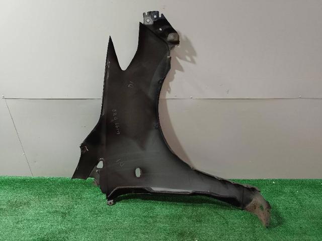 C23552211C MAZDA Крыло переднее левое купить в Украина