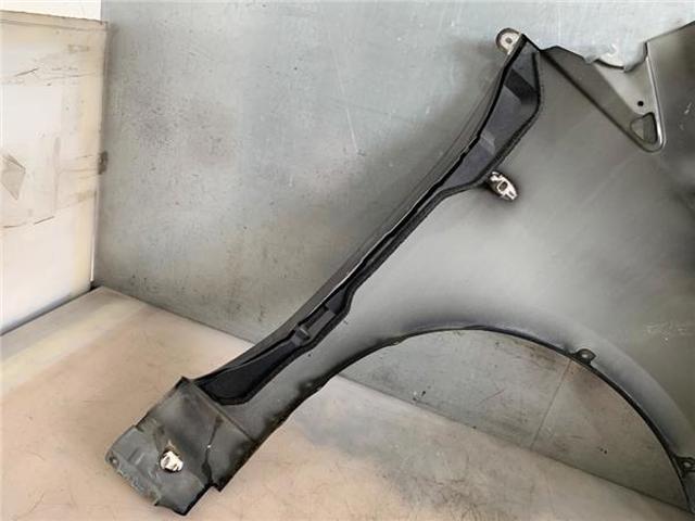 C23552211C MAZDA Крыло переднее левое купить в Одесса