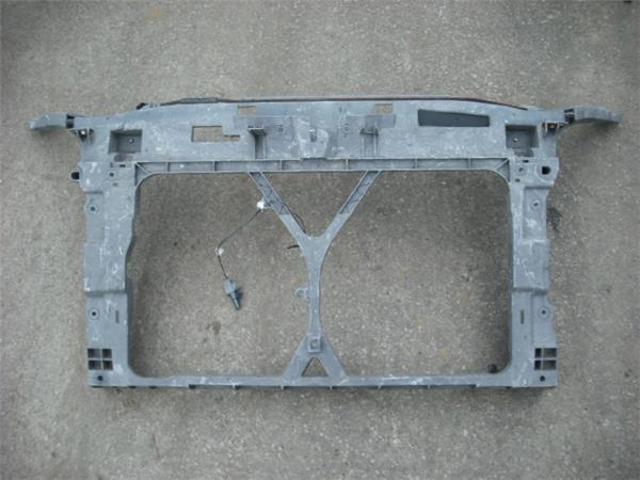 C23553110G купить Николаев