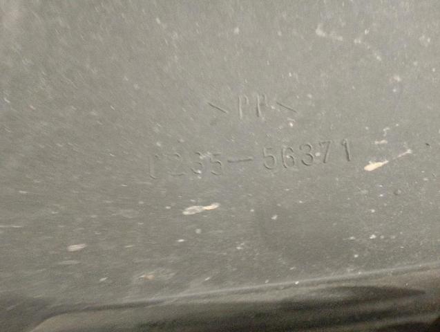 MAZDA C23556371 в наличии Хмельницкий