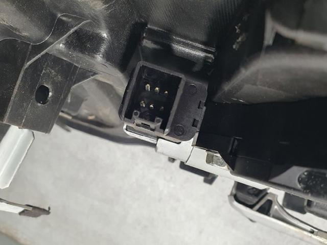 MAZDA C23558590B Механизм стеклоподъемника двери передней правой в наличии Николаев