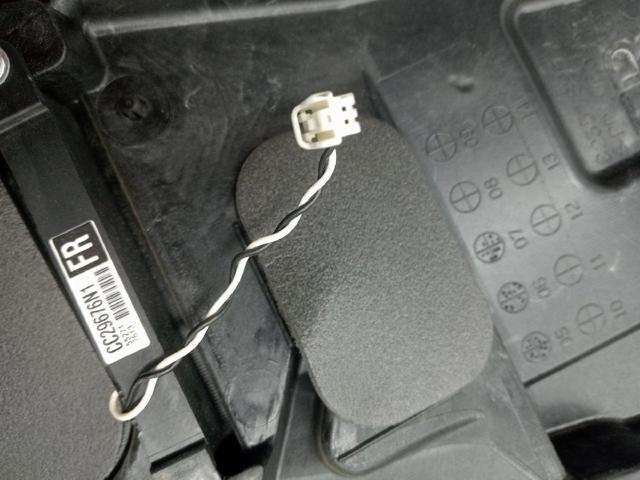 MAZDA C2355897XC в наличии Черновцы