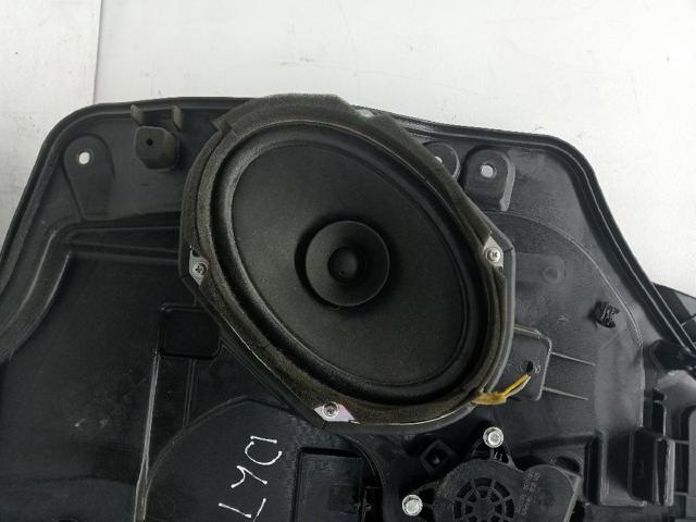 C2355897XC купить Ирпень