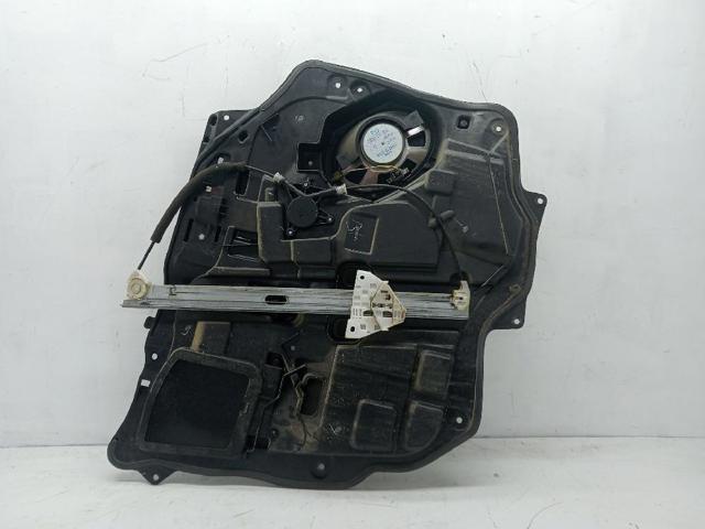 C2355897XC MAZDA купить в Киев