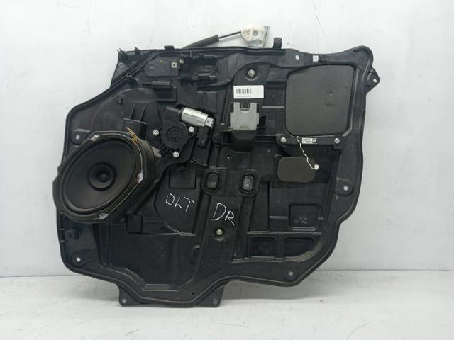 C2355897XC купить Хмельницкий