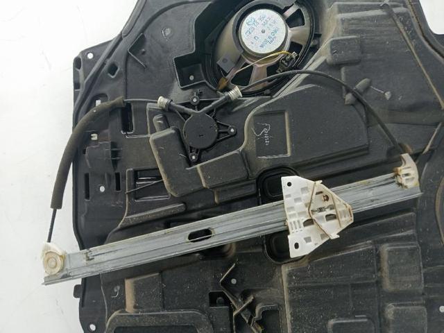 C2355897XC купить Киев