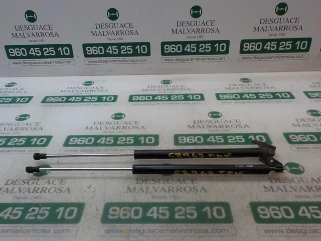 MAZDA C23562620C Амортизатор багажника в наличии Николаев