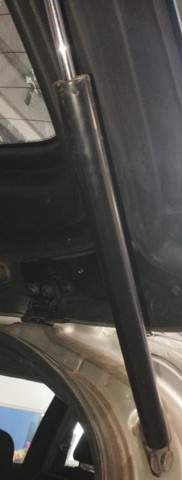 MAZDA C23562620C Амортизатор багажника в наличии Днепр
