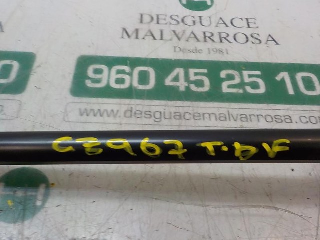 C23562620C MAZDA Амортизатор багажника купить в Каменское