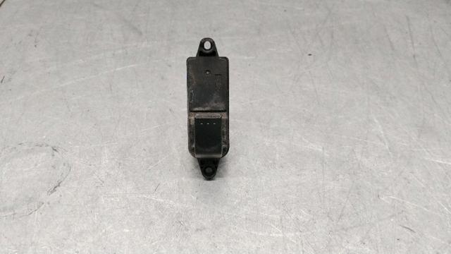 MAZDA C23566370 в наличии Одесса