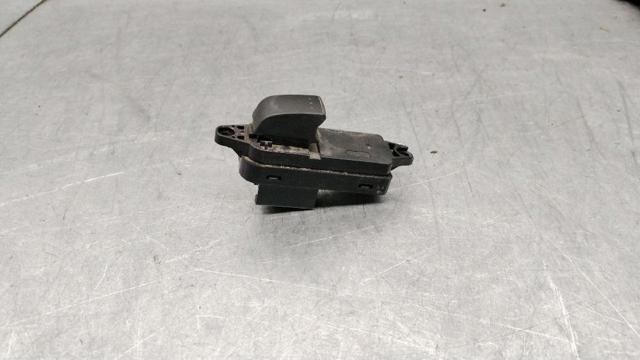 C23566370 MAZDA купить в Павлоград
