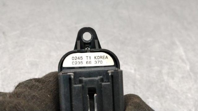 C23566370 MAZDA купить в Харьков