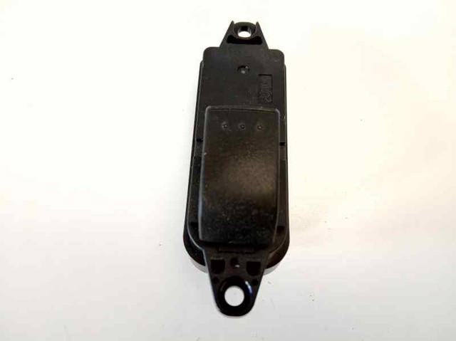 MAZDA C23566370 в наличии Черкассы