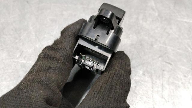 MAZDA C23566370 в наличии Ирпень