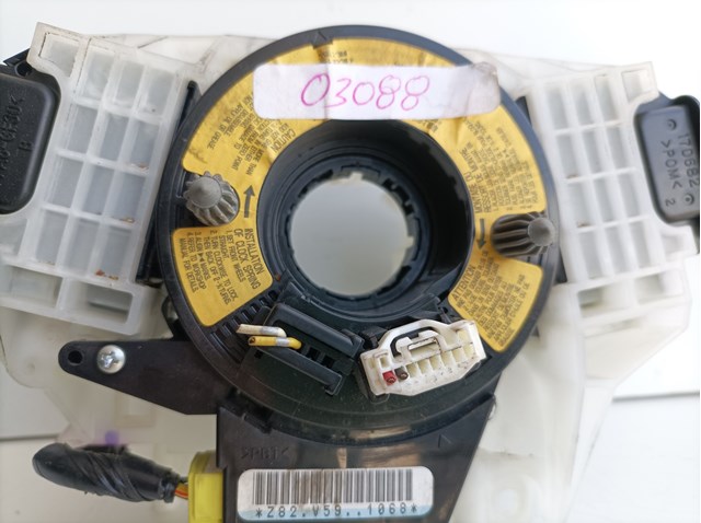 MAZDA C23566BC0 в наличии Николаев