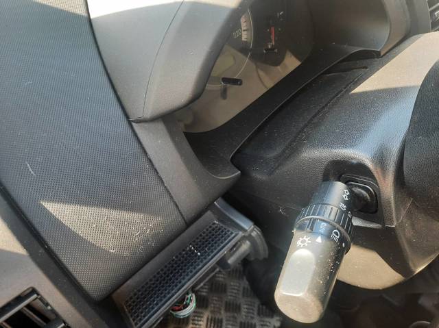 MAZDA C23566BC0 в наличии Тернополь