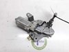 Motor de limpador pára-brisas de vidro traseiro C23567450 MAZDA