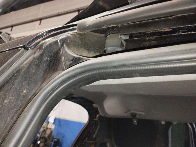 C23572761A MAZDA купить в Черновцы