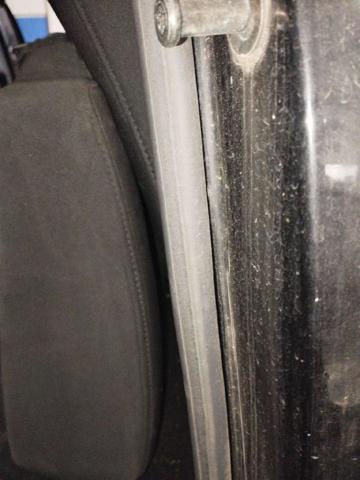 C23572761A MAZDA купить в Украина