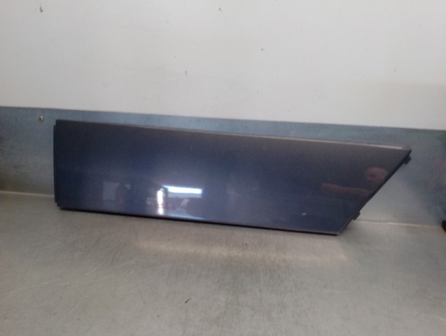 MAZDA C235728D0F в наличии Черновцы