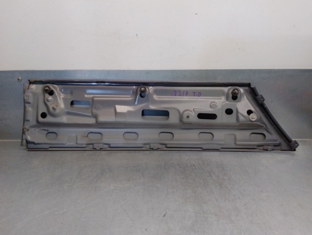 MAZDA C235728D0F в наличии Полтава