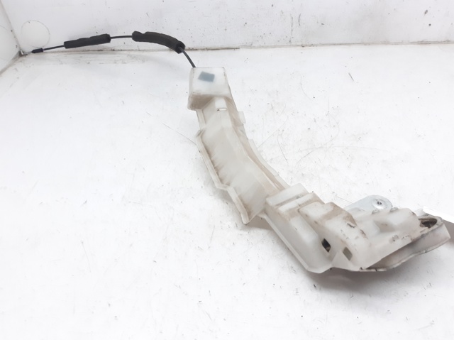 C23573310G MAZDA Замок двери боковой сдвижной левой купить в Запорожье