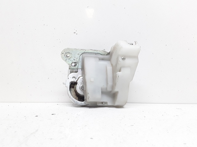 C23573310G MAZDA Замок двери боковой сдвижной левой купить в Харьков