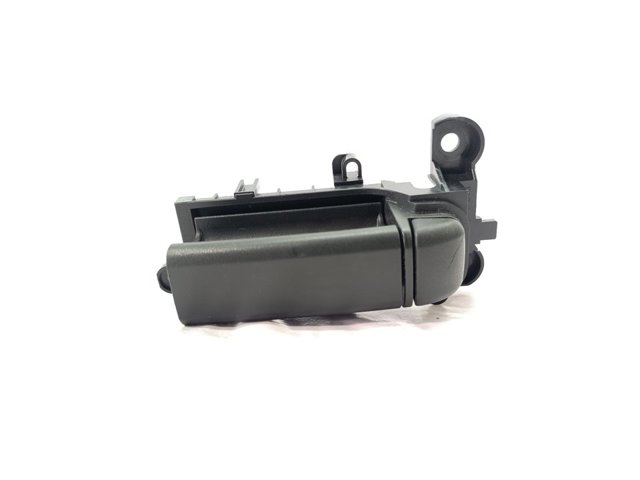 MAZDA C23573330B02 Ручка двери задней внутренняя левая в наличии Ирпень