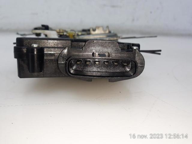 C23573380D купить Ровно