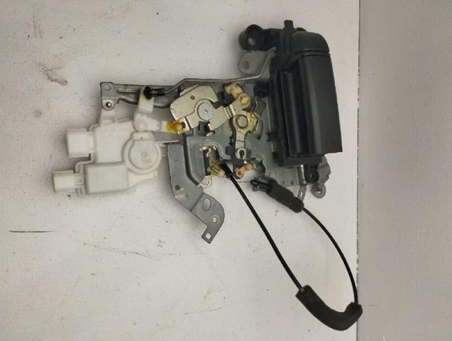 C23573380D MAZDA купить в Ужгород