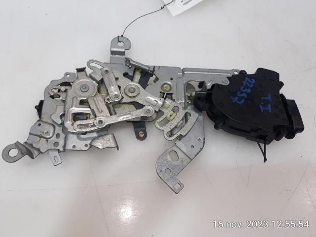 C23573380D MAZDA купить в Ужгород