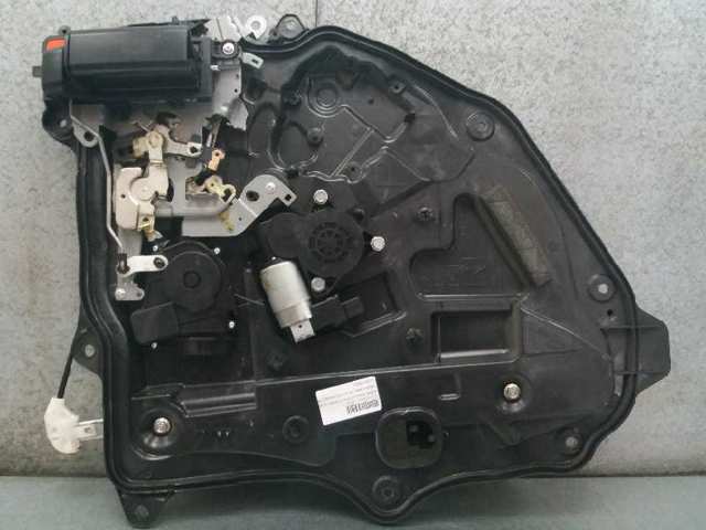 C23573590A MAZDA купить в Запорожье