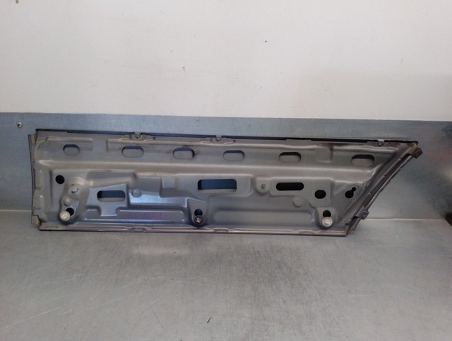 MAZDA C235738D0F в наличии Сумы