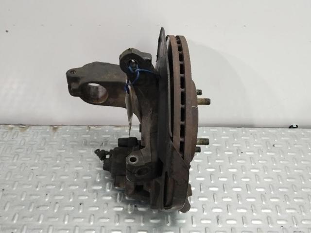 MAZDA C23633021 Цапфа передняя правая в наличии Харьков
