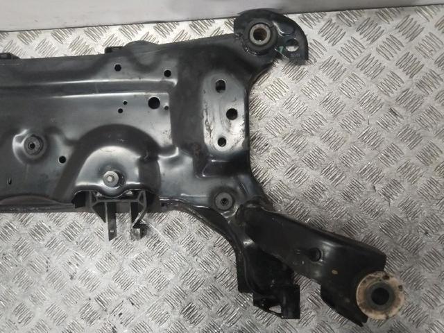 Viga de suspensão dianteira (plataforma veicular) Mazda 5 2 CR