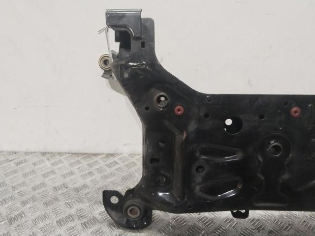 Viga de suspensão dianteira (plataforma veicular) Mazda 5 2 CR