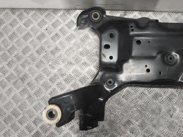 Viga de suspensão dianteira (plataforma veicular) Mazda 5 2 CR