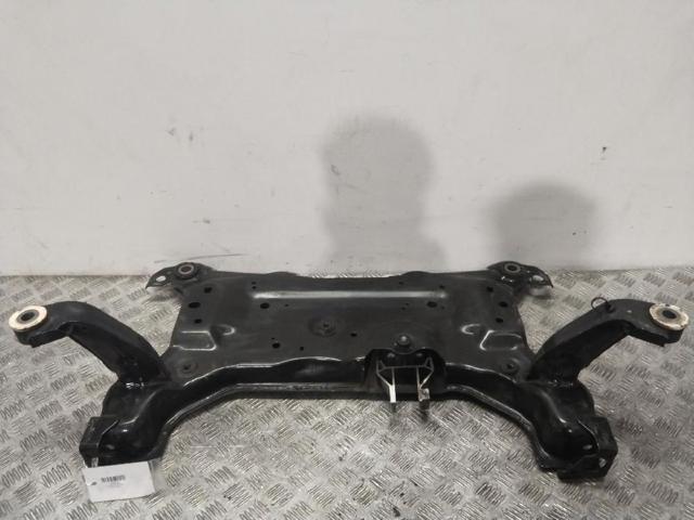 C23634800B Mazda