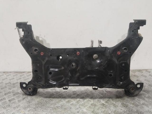 Viga de suspensão dianteira (plataforma veicular) Mazda 5 2 CR