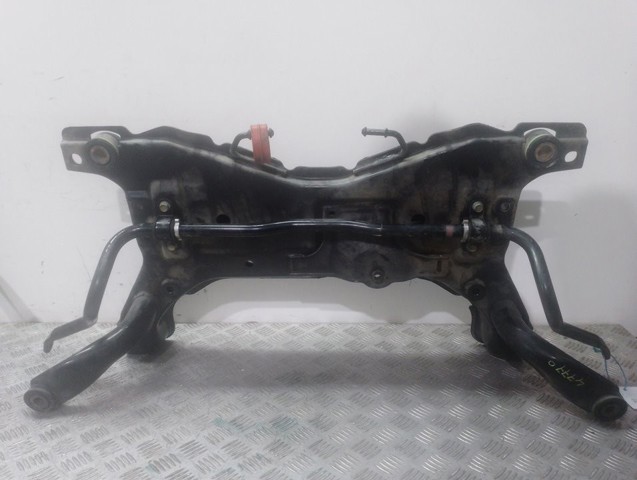C23634800B Mazda