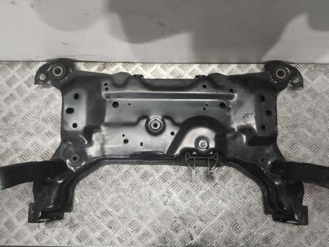 Viga de suspensão dianteira (plataforma veicular) Mazda 5 2 CR