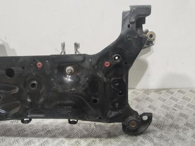 Viga de suspensão dianteira (plataforma veicular) Mazda 5 2 CR