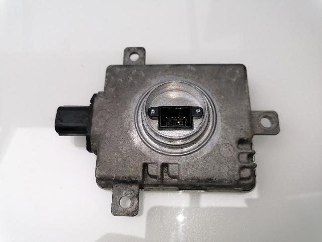 MAZDA C236510H3 Блок розжига ксенона в наличии Каменское