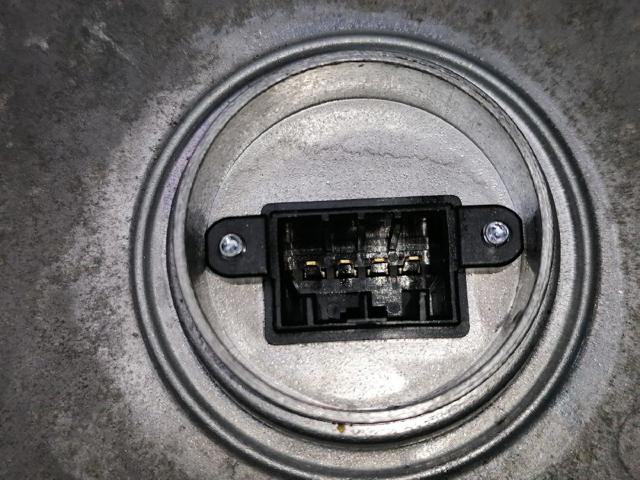 MAZDA C236510H3 Блок розжига (ксенон) в наличии Чернигов