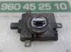 Unidade de encendido (xénon) C236510H3 MAZDA