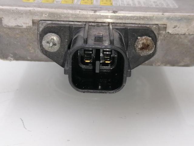 C236510H3 MAZDA Блок розжига (ксенон) купить в Харьков