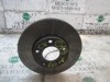 Disco do freio dianteiro C24Y3325XB MAZDA